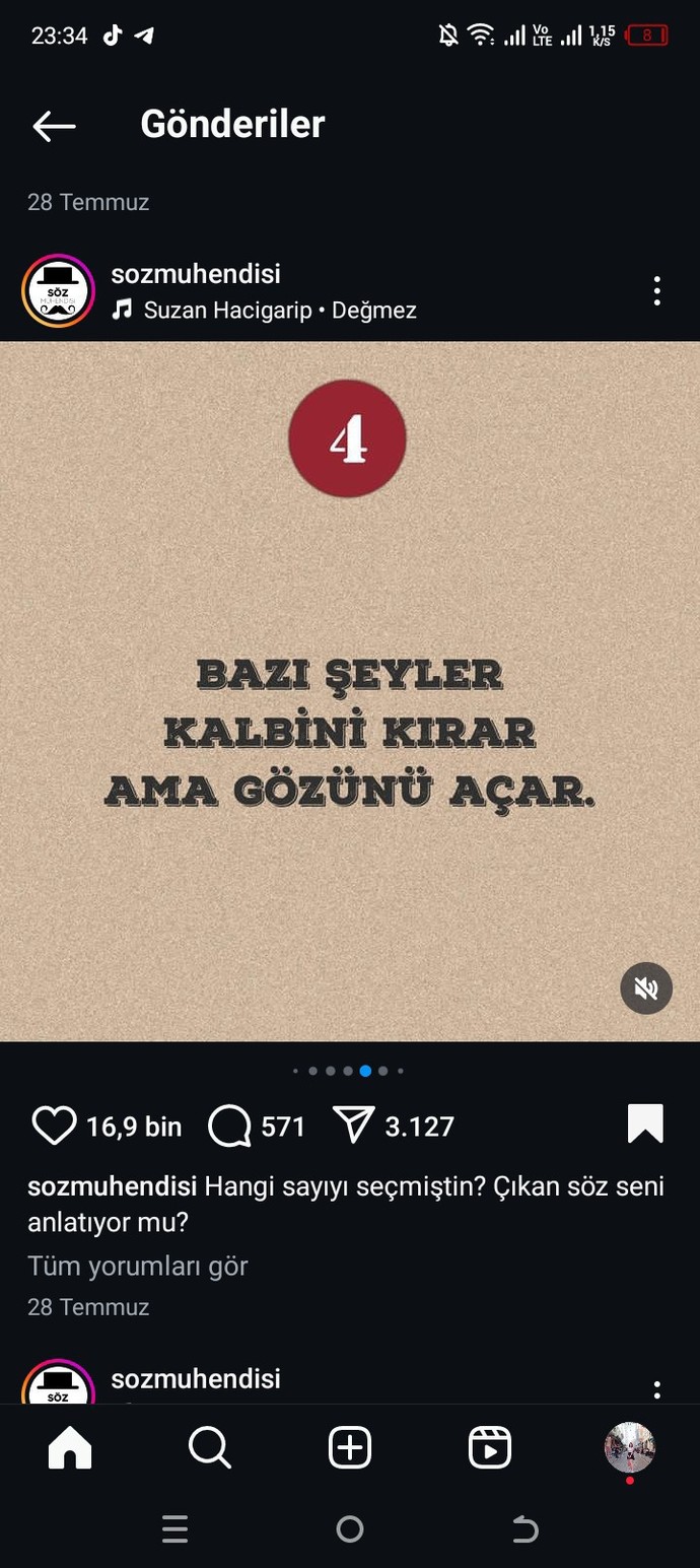 Ne yapmalıyım size bunu duruma atsam mı?