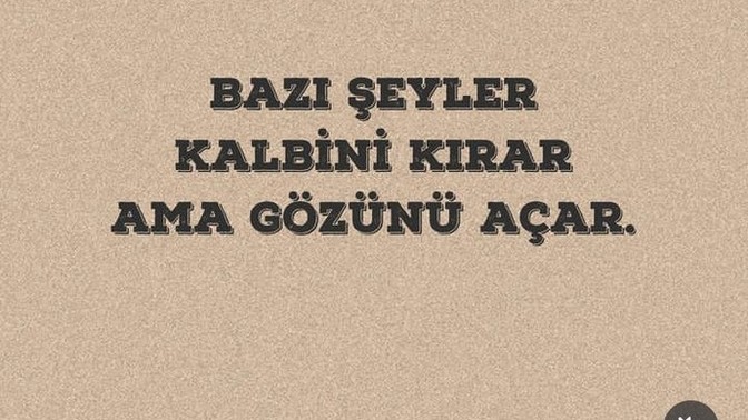 Ne yapmalıyım size bunu duruma atsam mı?