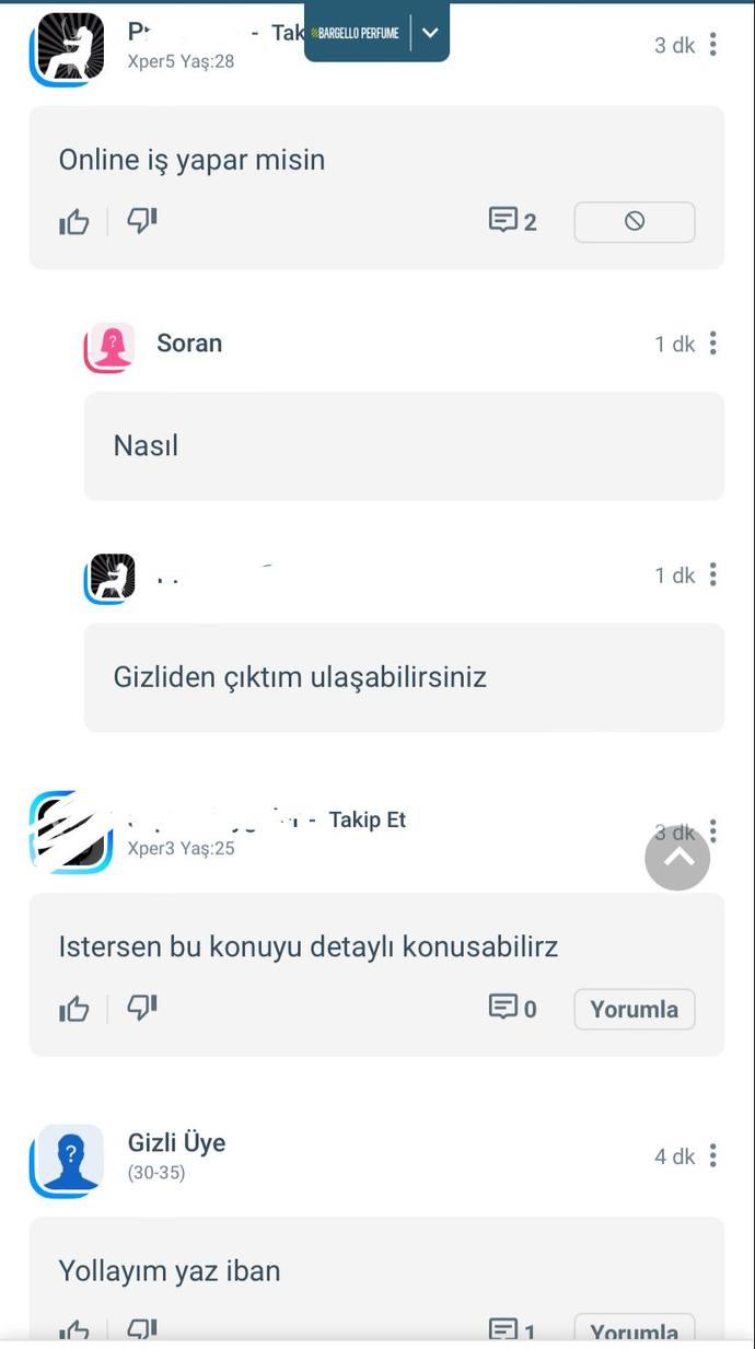Tam bir melekler