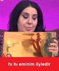 Bu sitedeki erkeklere şeytan, kötü diyenler utanır mı?