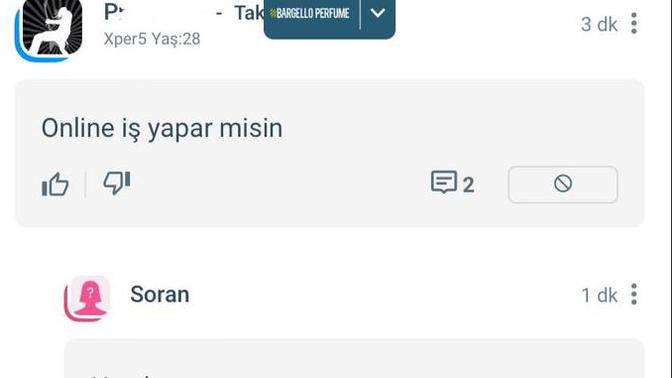 Bu sitedeki erkeklere şeytan, kötü diyenler utanır mı?