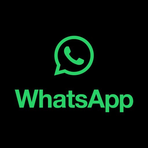 WhatsApp güncellemesini nasıl buldunuz?