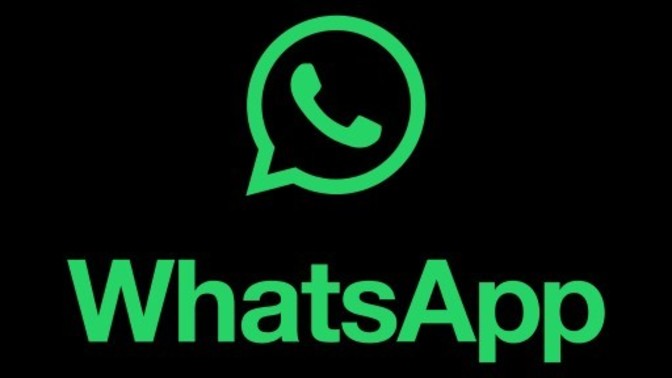 WhatsApp güncellemesini nasıl buldunuz?