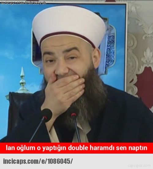 Yasin okurken yanlışlıkla küfür ettim günah olmusmudur?