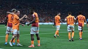 #galatasaray #futbol #maç #spor