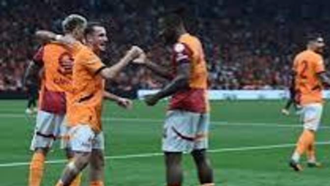 Young Boys Galatasaray'ı 3-2 mağlup etti. Maç hakkında yorumlarınız nelerdir?