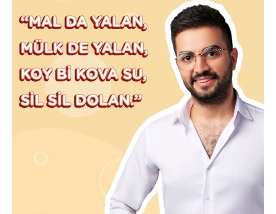 Temizlik yapmaktan kendinize vakit kalıyor mu?