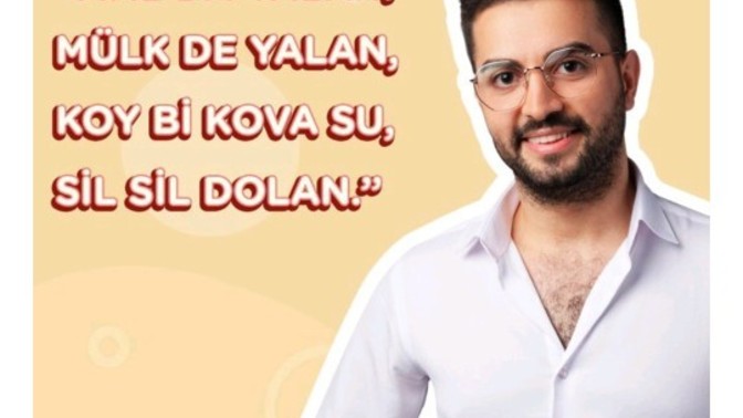 Temizlik yapmaktan kendinize vakit kalıyor mu?
