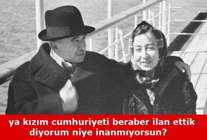 Ya kızım kalıbını nasıl türetirsiniz?