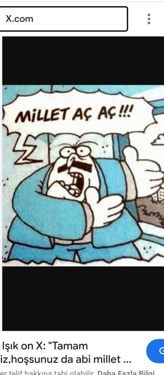 "Ya kızım" kalıbını nasıl türetirsiniz?