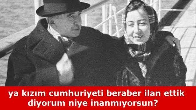 "Ya kızım" kalıbını nasıl türetirsiniz?