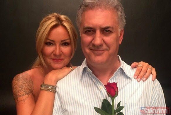 Bronz ten için saatlerce güneşlenir misiniz?