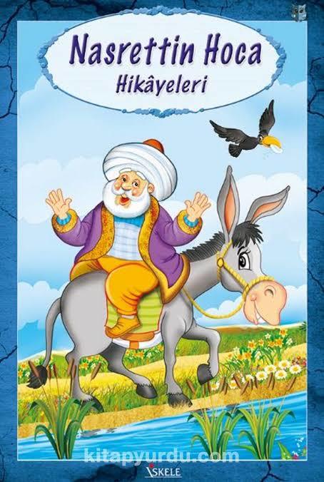 Bu kitaplardan "mutlaka okumalısın" dedikleriniz hangileri?
