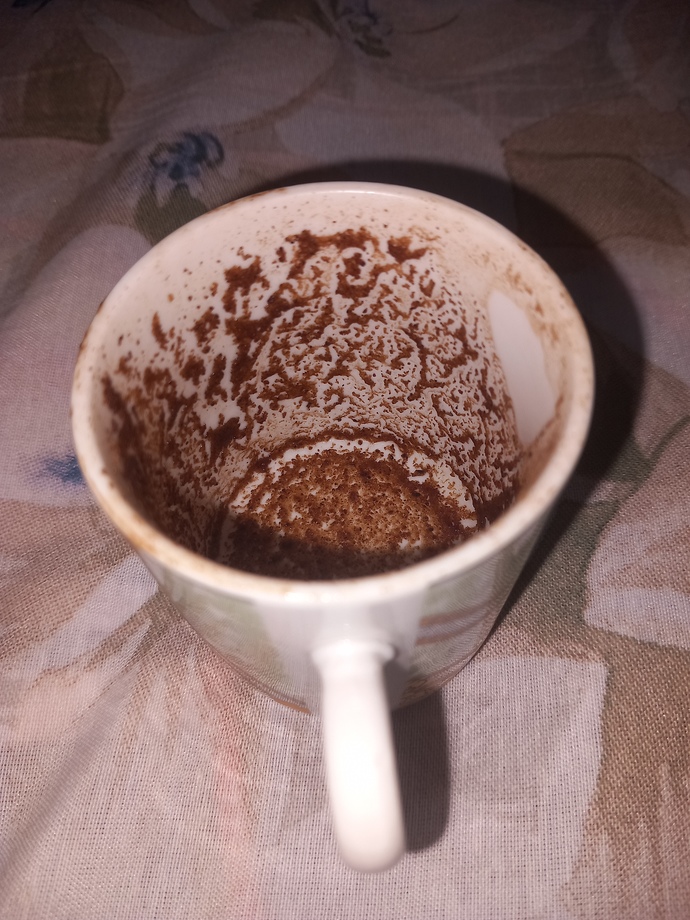 Hissiyatli olanlar bakar misiniz?