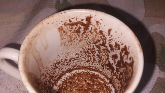 Hissiyatli olanlar bakar misiniz?