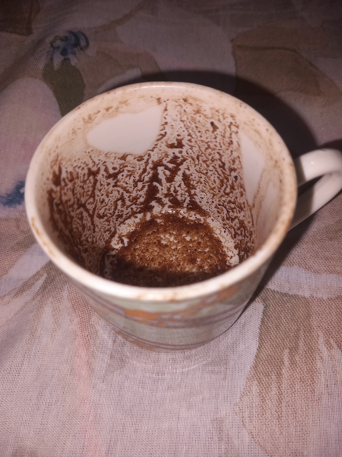 Canlarrrr falimaaa bakabilir misinizzz?