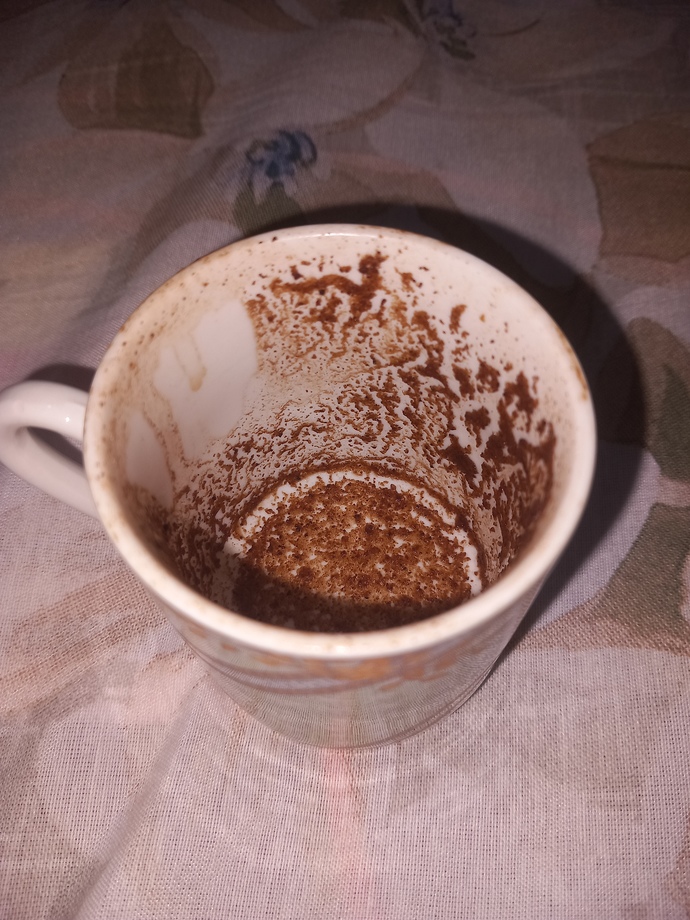 Canlarrrr falimaaa bakabilir misinizzz?