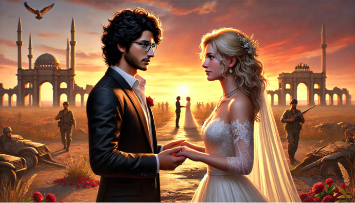 <3 KS Aşk Hayatınıza Katkıda Bulundu Mu <3 ?