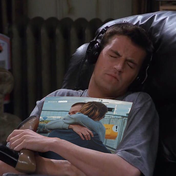 Müzik dinlerken sesi sonuna kadar açar mısınız?