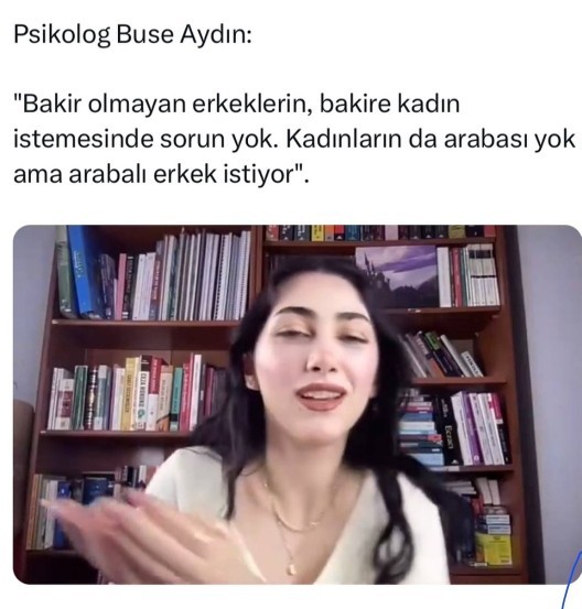 Fikirlerinizi duyalım?
