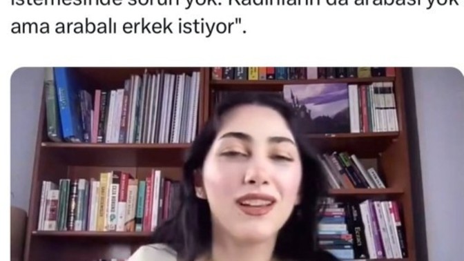 Fikirlerinizi duyalım?