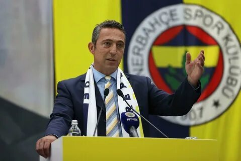 Futbola bu kadar para harcanması doğru mu?