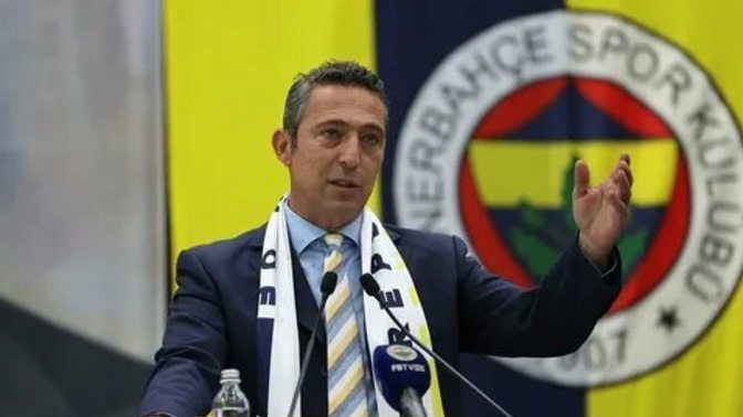 Futbola bu kadar para harcanması doğru mu?