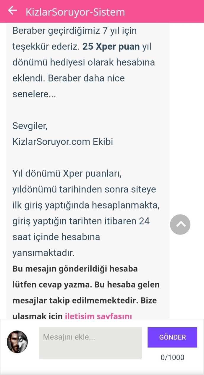 En tatlı sabahlar ne ile başlar?
