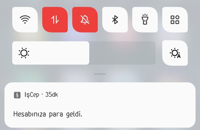 En tatlı sabahlar ne ile başlar?