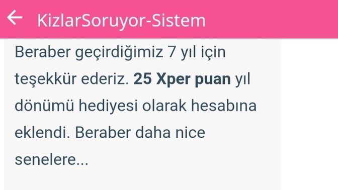 En tatlı sabahlar ne ile başlar?