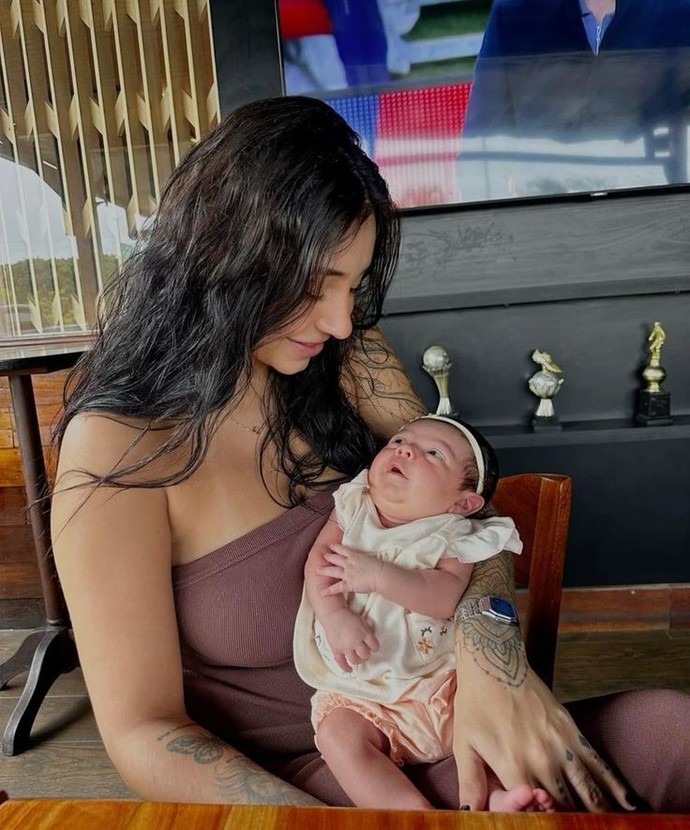 Anne/baba olmaya hazır mısınız?