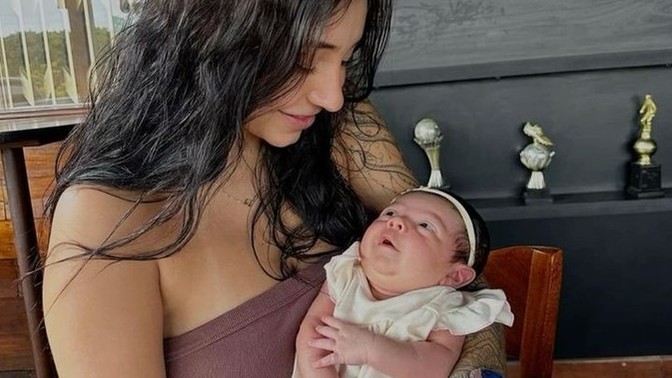 Anne/baba olmaya hazır mısınız?