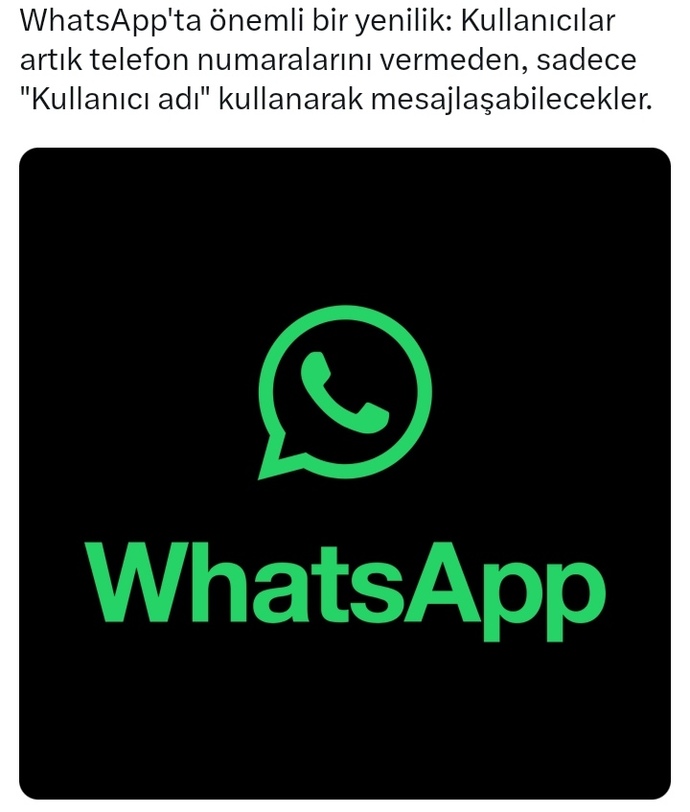 #nirhamm 🔴 🔴 🔴 🔴