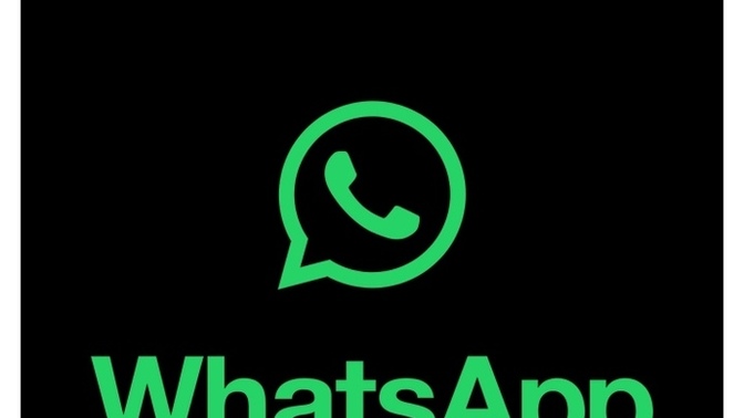 WhatsApp'ın önemli yeni özelliğini nasıl buldun, numara vermeden kullanıcı adın olacak?