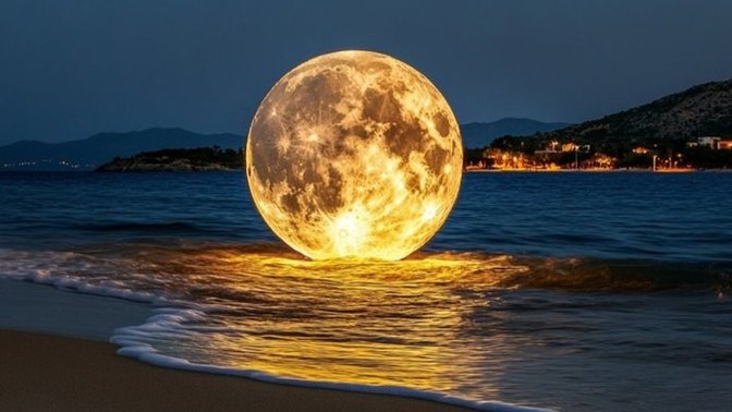 Bugünün fotoğrafı ne olsun?