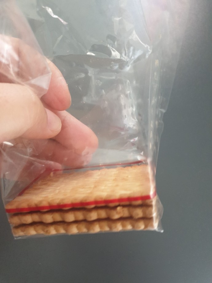 Kahvaltıda yaş pasta yenir mi?