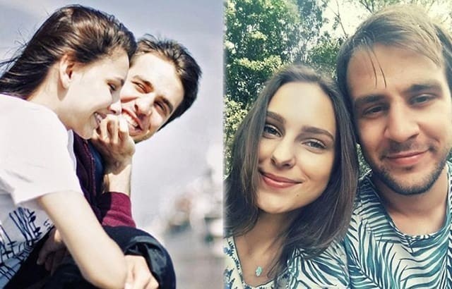 Evlilik başa bela mı?