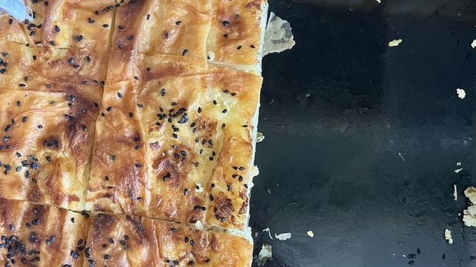 Yaptığınız yemeği daha siz yemeden bitirdiklerinde nasıl hissediyorsunuz?