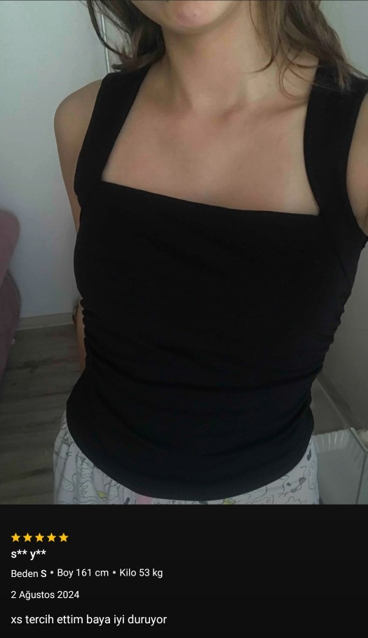 Ailem açık giyinmeme kızıyor ne yapmam lazım?