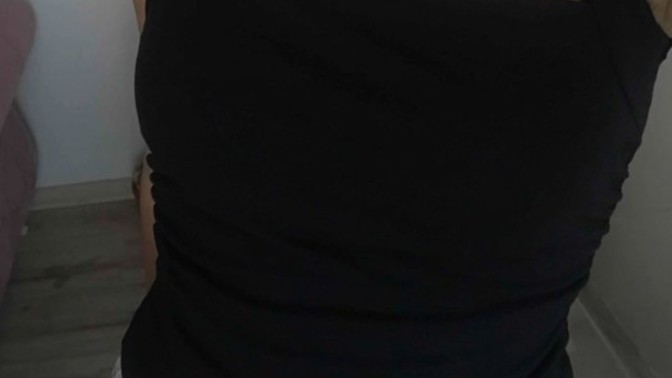 Ailem açık giyinmeme kızıyor ne yapmam lazım?