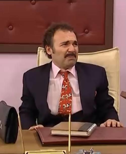 İnsanları kırmamak için doğru bildiğin şeyi söylemekten vazgeçer misin?