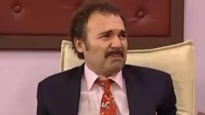 İnsanları kırmamak için doğru bildiğin şeyi söylemekten vazgeçer misin?