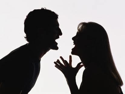 Çağın en büyük hastalığı yalan mı, aldatmak mı?
