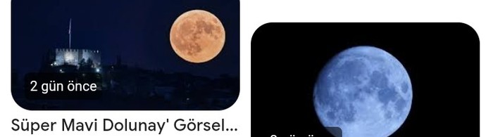 🌝