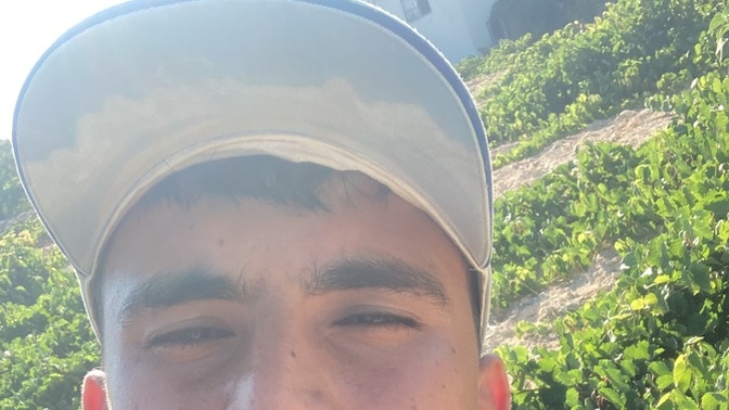 Sizce daha önce hiç sevgilimin olmamasının sebebi çirkin olmammı?