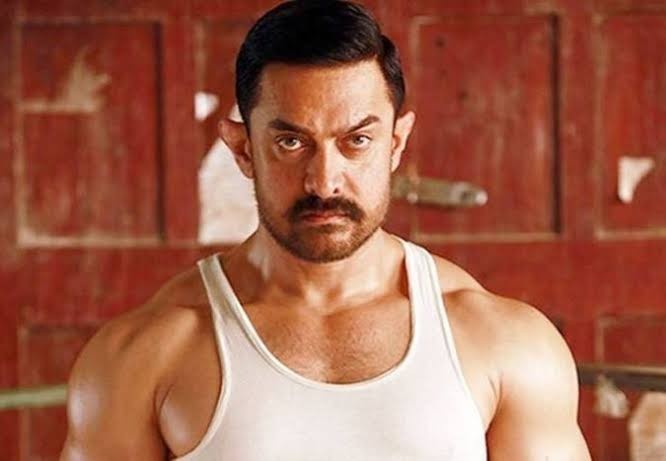 Bollywood filmlerini seviyor musunuz?