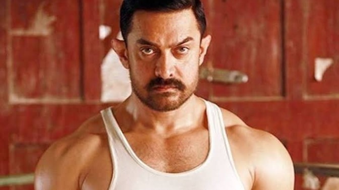 Bollywood filmlerini seviyor musunuz?