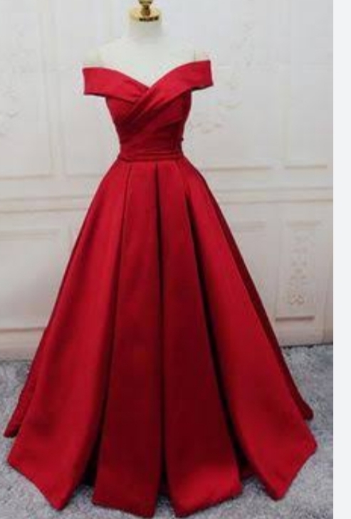Sizce hangi Elbise modeli daha güzel?