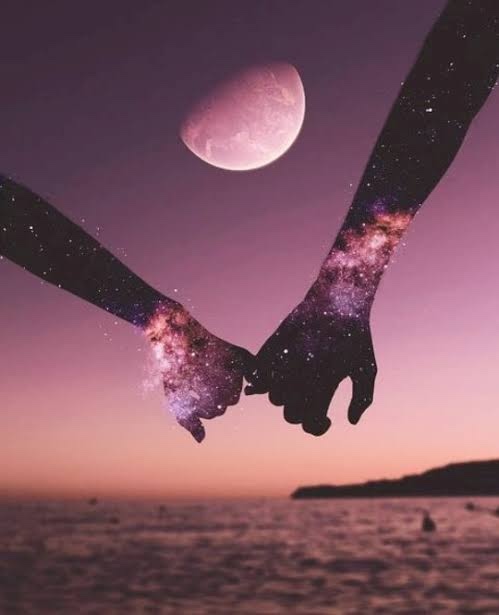 Sevgilinizde olmasını istediğiniz karakteristik özellik nedir? ❤️?