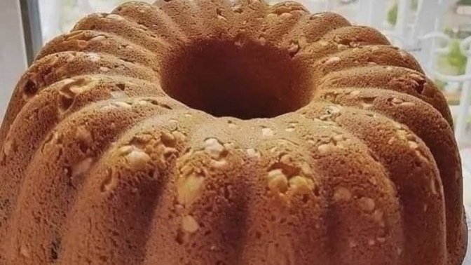 Verdiğiniz sözleri hemen yerine getirir misiniz?